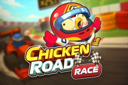 Chicken Road Race – Chicken Road Gratis Italia