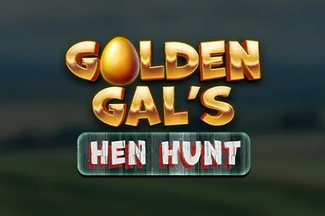 Golden Gal’s: Hen Hunt – Chicken Road Gratis Italia