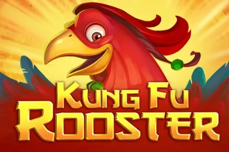 Kung Fu Rooster – Chicken Road Gratis Italia