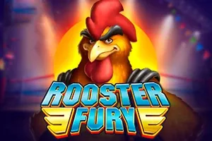 Rooster Fury – Chicken Road Gratis Italia