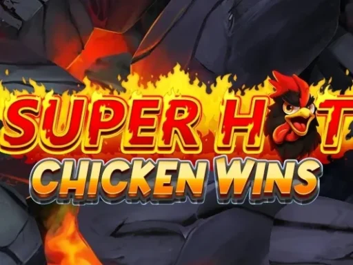 Super Hot Chicken Wins – Chicken Road Gratis Italia